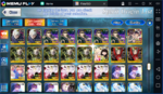 FGO22.PNG
