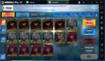 FGO25.PNG