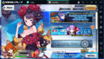 FGO1.PNG
