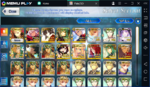 FGO6.PNG