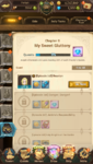 com.netmarble.nanagb_Screenshot_2021.02.24_11.58.25.png