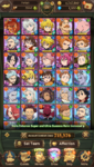 com.netmarble.nanagb_Screenshot_2021.02.24_11.57.56.png