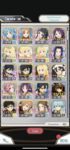 77C61711-8B52-4A67-A153-87952F7C770D.png