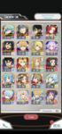 8ED5CD66-4B02-495A-B5DD-3679E8C3166F.png