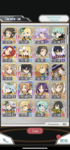 D04E17BD-D763-436C-897D-654C14390404.png