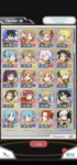 E6DFCE97-422E-4CC2-9430-2808DC0B2386.png