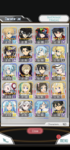 B521E74A-2EED-406D-9262-DE1EA4E1440D.png