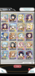 FD18A6BB-49C9-40D1-9BEF-AF3B3CD03FC2.png