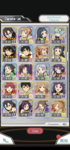 3EFE9646-21AA-467E-A239-A4BC7B213FD3.png