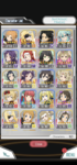 0E445DD9-D437-47D0-9282-639B19DD365A.png