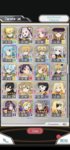 4252F374-C7B0-4EBD-A55E-96818FCCD0EB.png