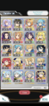 AD5719DE-7E9C-49F8-9757-CC144343F8A6.png