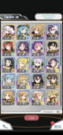 C9998D1C-DAEF-44A5-BDEC-FE3EEBA5259C.png
