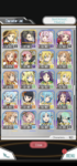 29BB5A1C-6A7C-4224-9C58-976CAD9273AB.png
