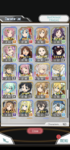D341E541-915C-4D15-962E-25548123852C.png