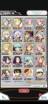 5AE99952-BF7E-41BE-88B3-323D0CB419F6.png