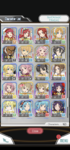 B43F6AA8-D7F4-4143-A8D4-0EA9E2840355.png