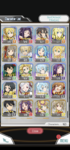 C1CD8013-067D-4FF7-9CA2-36A242BE9E9C.png
