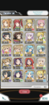 46EC206C-668B-439F-9040-F800BCCEAF85.png