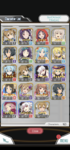86A0FE34-C637-45E8-BED3-48106736D3A8.png