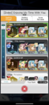 F37CE3D9-BD3A-4C25-96BA-F7D8EEBBDC5B.png