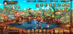 Screenshot_20210224_135244_com.yoozoogames.ss2dsom_resized_20210224_015812780.jpg