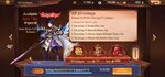 Screenshot_20210224_135249_com.yoozoogames.ss2dsom_resized_20210224_015813201.jpg