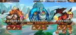Screenshot_20210224_135303_com.yoozoogames.ss2dsom_resized_20210224_015811010.jpg