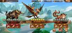 Screenshot_20210224_135317_com.yoozoogames.ss2dsom_resized_20210224_015812178.jpg