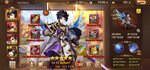 Screenshot_20210224_135343_com.yoozoogames.ss2dsom_resized_20210224_015813077.jpg