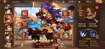 Screenshot_20210224_135349_com.yoozoogames.ss2dsom_resized_20210224_015813360.jpg