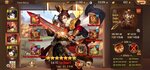 Screenshot_20210224_135352_com.yoozoogames.ss2dsom_resized_20210224_015812615.jpg