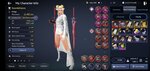 Screenshot_20210223_194132_com.pearlabyss.blackdesertm.gl.jpg