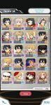 Screenshot_20210224-092413_SAO MD.jpg