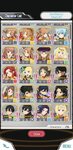 Screenshot_20210224-092419_SAO MD.jpg