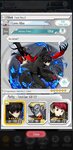 Screenshot_20210224-153841_SAO MD.jpg