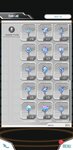 Screenshot_20210224-153921_SAO MD.jpg