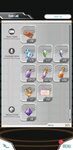Screenshot_20210224-153936_SAO MD.jpg