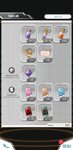 Screenshot_20210224-153941_SAO MD.jpg