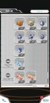 Screenshot_20210224-153949_SAO MD.jpg