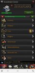 Screenshot_20210224-203940_The Grand Mafia.jpg