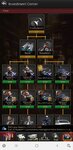 Screenshot_20210224-203948_The Grand Mafia.jpg