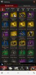 Screenshot_20210224-204054_The Grand Mafia.jpg