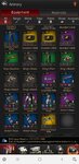 Screenshot_20210224-204059_The Grand Mafia.jpg