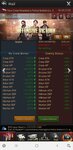 Screenshot_20210224-204121_The Grand Mafia.jpg