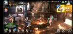 Screenshot_2021-02-24-17-52-37-202_com.stove.epic7.google.jpg