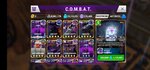 Combat.jpg