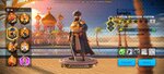 Screenshot_2021-02-24-17-54-28-99_5120d670f9a8ec405bc0abf0056c8329.jpg