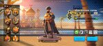 Screenshot_2021-02-24-17-54-19-63_5120d670f9a8ec405bc0abf0056c8329.jpg