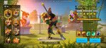 Screenshot_2021-02-24-17-54-08-55_5120d670f9a8ec405bc0abf0056c8329.jpg